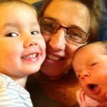 Beth Schwager - @llschwager - Instagram