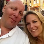 Beth Schwager Lawrence - @blaw93 - Instagram