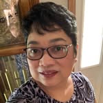 Beth Tabale Schwager - @elizabeth_schwager82 - Instagram
