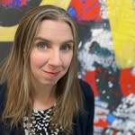 Bethany Altschwager - @bethanyaltschwager - Instagram