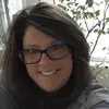 bethluetschwager - @bethluetschwager - TikTok