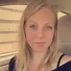 bethschwager629 - @bethschwager629 - TikTok