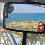 Bette Bembinster Schwager - @bettebembinster - Instagram