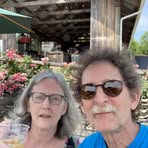 Elizabeth Matthews Schwager - Facebook
