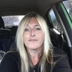 Elizabeth Schwager - Facebook
