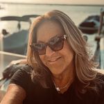 Beth Horwitz Schwartz - @bethsheryls - Instagram