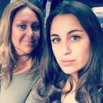 Beth Horwitz Schwartz - @bethsheryl7 - Instagram