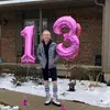 beth schwartz - @beth.schwartz - TikTok