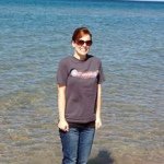 Beth Schwartz - @bethschwartz - Instagram