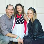 Beth Schwartz - @bs2hrs - Instagram