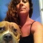 beth schwartz - @bethannschwartz40 - Instagram