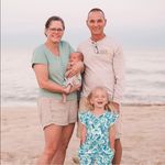 Beth Schwartz - @beth829 - Instagram