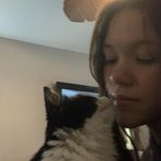 Beth Schwartz - Facebook