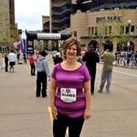 Beth Schwartz - @bethschwartz44 - Instagram