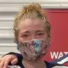Beth Schwartz - @boiitscoldoutside - TikTok