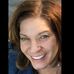 Beth Schwartz - Facebook