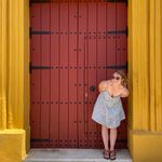 Beth Schwartz - @bethlynn17 - Instagram