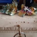 Beth Schwartz - @beth.schwartz.54 - Instagram