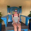 Beth_Schwartz - @bschwagam8m - TikTok