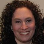 Beth Schwartz - Facebook