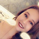 Beth Schwartz - @beth.schwartz98 - Instagram