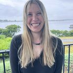 Beth Schwartz - Facebook
