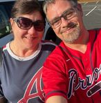 Beth Schwartz - Facebook