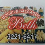 Beth Schwartz - @bethschwartz56 - Instagram