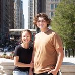 Beth Schwartz - Facebook