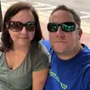 Beth Schwartz - @user2401422777274 - TikTok