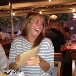 Beth Schwartz - @ecschwartz23 - Instagram