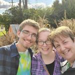 Beth Schwartz - @beth_schwartz2911 - Instagram