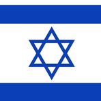 Beth Schwartz - Facebook