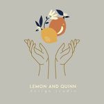 Beth Schwartz - @lemonandquinnhandmade - Instagram