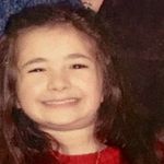 Beth Schwartz - @schwartzbeeth - Instagram