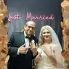 Beth Schwartz - @beth.schwartz08 - TikTok