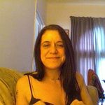 Beth Schwartz - @bethschwartz41 - Instagram