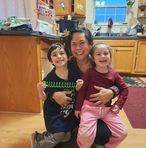 Beth Schwartz - Facebook