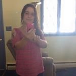 Beth Schwartz - @schwartz_beth - Instagram