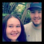 Beth Schwartz - Facebook