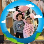 Beth Schwartz - Facebook