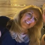 beth schwartz - @schwartz.beth - Instagram