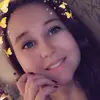 Beth Schwartz - @bethschwartzx - TikTok