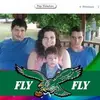 Beth Schwartz Fitzgerald - @babygirl66499 - TikTok