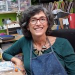 Beth Schwartz Studio - @bethschwartzstudio - Instagram