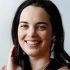 bethschwartz48 - @bethschwartz48 - TikTok