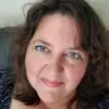 bethschwartz4 - @bethschwartz4 - TikTok