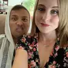 beth.schwartzy - @beth.schwartzy - TikTok