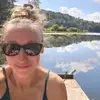Katie Beth Schwartz - @katiebethschwartz - TikTok