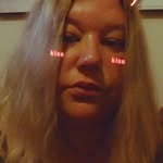 Beth Marchowsky Schwieman - @bixxiepage - Instagram
